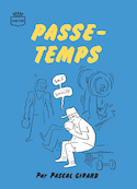 Passe-temps